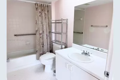 1201 SW 141st Ave #302J, Pembroke Pines, FL 33027 - Photo 11