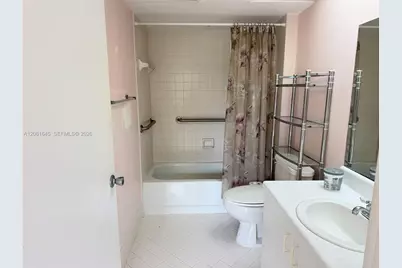 1201 SW 141st Ave #302J, Pembroke Pines, FL 33027 - Photo 7