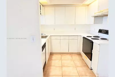 1201 SW 141st Ave #302J, Pembroke Pines, FL 33027 - Photo 15