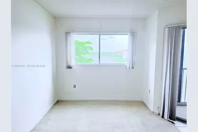 1201 SW 141st Ave #302J, Pembroke Pines, FL 33027 - Photo 19