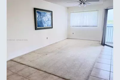 1201 SW 141st Ave #302J, Pembroke Pines, FL 33027 - Photo 17