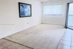 1201 SW 141st Ave, Pembroke Pines, FL 33027 - Photo 17
