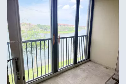 1201 SW 141st Ave #302J, Pembroke Pines, FL 33027 - Photo 21