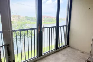 1201 SW 141st Ave, Pembroke Pines, FL 33027 - Photo 21