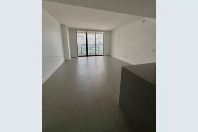 1600 NE 1st Ave #3617, Miami, FL 33132 - Photo 3