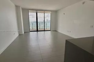 1600 NE 1st Ave, Miami, FL 33132 - Photo 3