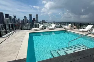 1600 NE 1st Ave, Miami, FL 33132 - Photo 19