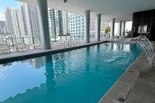 1600 NE 1st Ave, Miami, FL 33132 - Photo 17