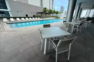 1600 NE 1st Ave, Miami, FL 33132 - Photo 15