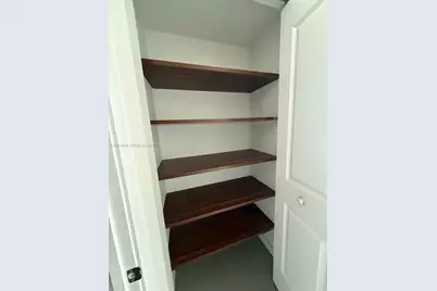 1600 NE 1st Ave #3617, Miami, FL 33132 - Photo 9