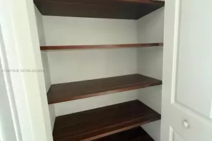 1600 NE 1st Ave, Miami, FL 33132 - Photo 9