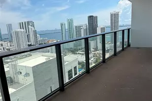 1600 NE 1st Ave, Miami, FL 33132 - Photo 1
