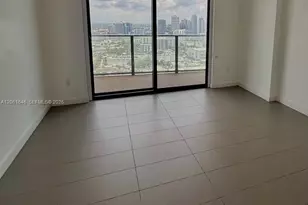 1600 NE 1st Ave, Miami, FL 33132 - Photo 7