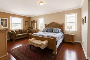 4190 NE 20th St, Homestead, FL 33033 - Photo 13