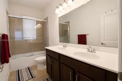 4190 NE 20th St, Homestead, FL 33033 - Photo 17