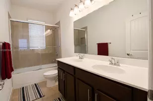 4190 NE 20th St, Homestead, FL 33033 - Photo 17