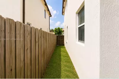 4190 NE 20th St, Homestead, FL 33033 - Photo 23