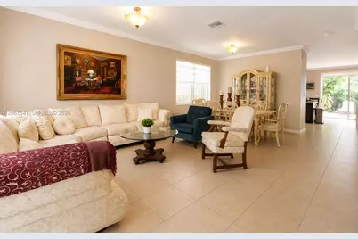 4190 NE 20th St, Homestead, FL 33033 - Photo 5