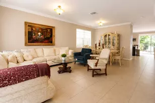 4190 NE 20th St, Homestead, FL 33033 - Photo 5