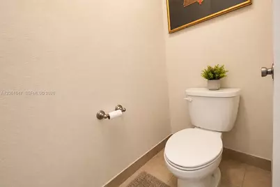4190 NE 20th St, Homestead, FL 33033 - Photo 21