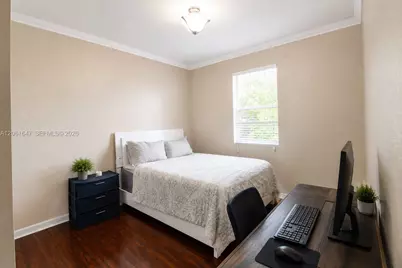 4190 NE 20th St, Homestead, FL 33033 - Photo 19