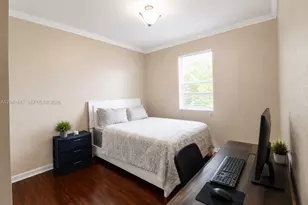 4190 NE 20th St, Homestead, FL 33033 - Photo 19