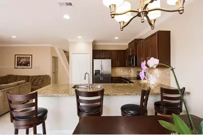 4190 NE 20th St, Homestead, FL 33033 - Photo 11