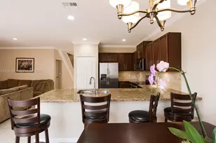 4190 NE 20th St, Homestead, FL 33033 - Photo 11