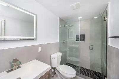 9760 SW 184th St #6D, Cutler Bay, FL 33157 - Photo 11