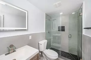 9760 SW 184th St, Cutler Bay, FL 33157 - Photo 11
