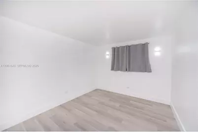 9760 SW 184th St #6D, Cutler Bay, FL 33157 - Photo 13