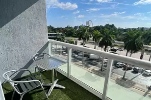 50 Biscayne Blvd, Miami, FL 33132 - Photo 3