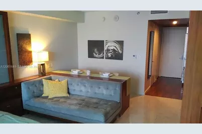 50 Biscayne Blvd #508, Miami, FL 33132 - Photo 9