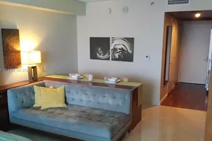 50 Biscayne Blvd, Miami, FL 33132 - Photo 9