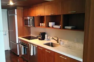 50 Biscayne Blvd, Miami, FL 33132 - Photo 11