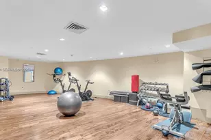 50 Biscayne Blvd, Miami, FL 33132 - Photo 23