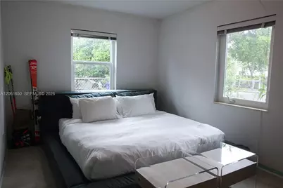 161 NW 41st St, Miami, FL 33127 - Photo 5