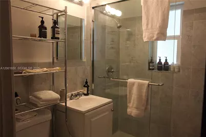 161 NW 41st St, Miami, FL 33127 - Photo 7