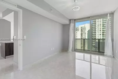 488 NE 18th St #3801, Miami, FL 33132 - Photo 31