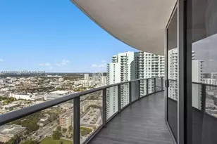 488 NE 18th St, Miami, FL 33132 - Photo 19