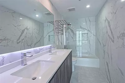 488 NE 18th St #3801, Miami, FL 33132 - Photo 33