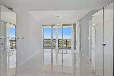 488 NE 18th St #3801, Miami, FL 33132 - Photo 35