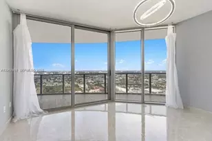 488 NE 18th St, Miami, FL 33132 - Photo 37