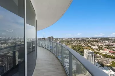 488 NE 18th St #3801, Miami, FL 33132 - Photo 25