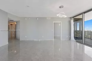 488 NE 18th St, Miami, FL 33132 - Photo 11