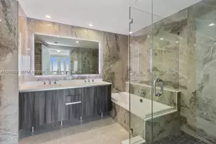 488 NE 18th St, Miami, FL 33132 - Photo 39