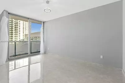 488 NE 18th St #3801, Miami, FL 33132 - Photo 29
