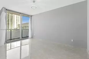488 NE 18th St, Miami, FL 33132 - Photo 29
