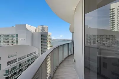 488 NE 18th St #3801, Miami, FL 33132 - Photo 43