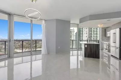 488 NE 18th St #3801, Miami, FL 33132 - Photo 5